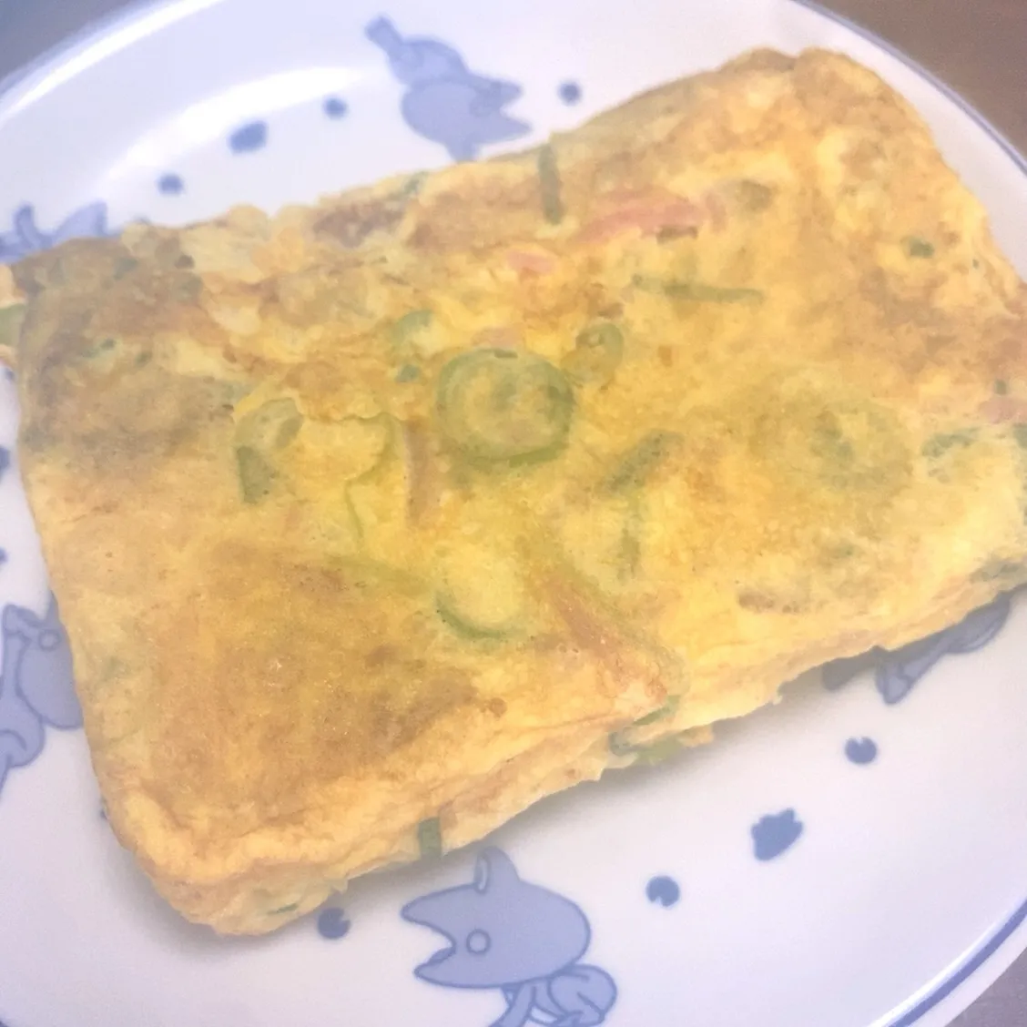 おはようございます☀️