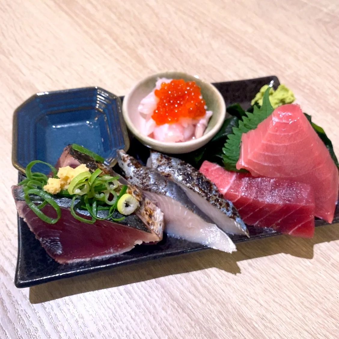 今日も数量限定です❣️