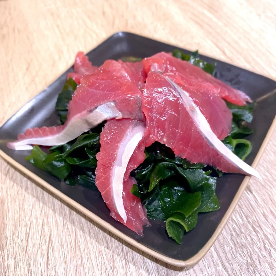 こんにちは😊