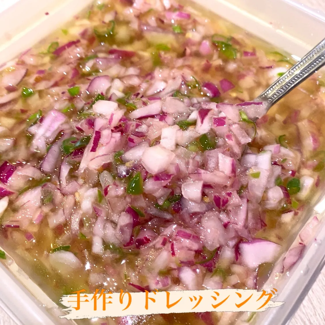 こんにちは✨