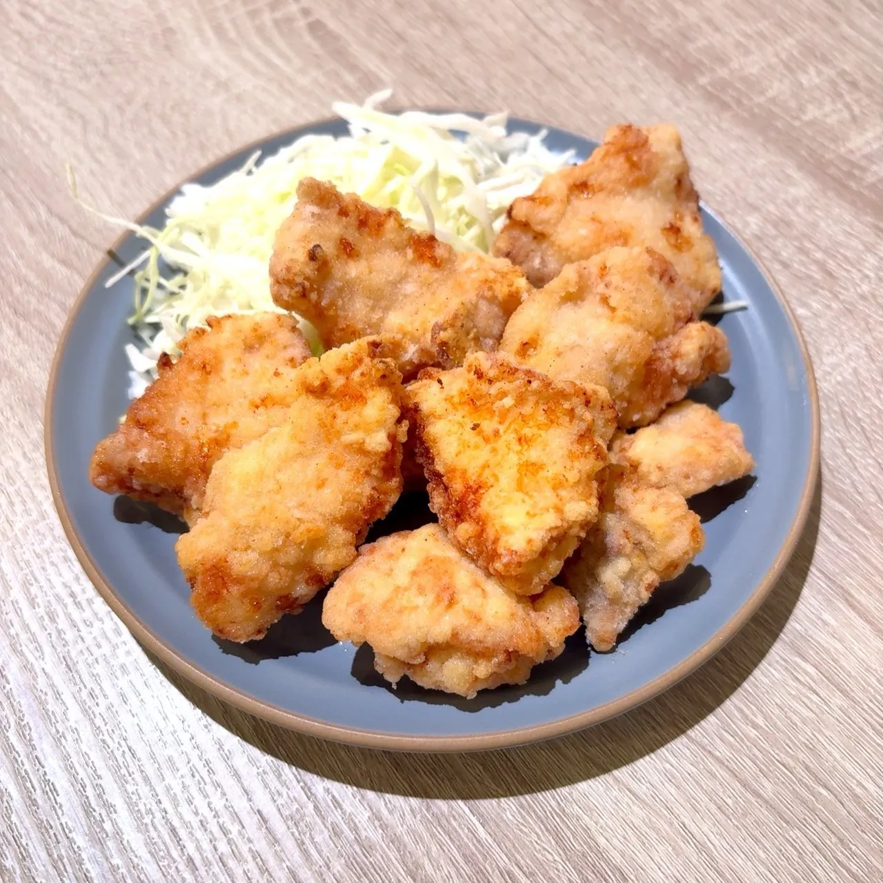 こんにちは✨