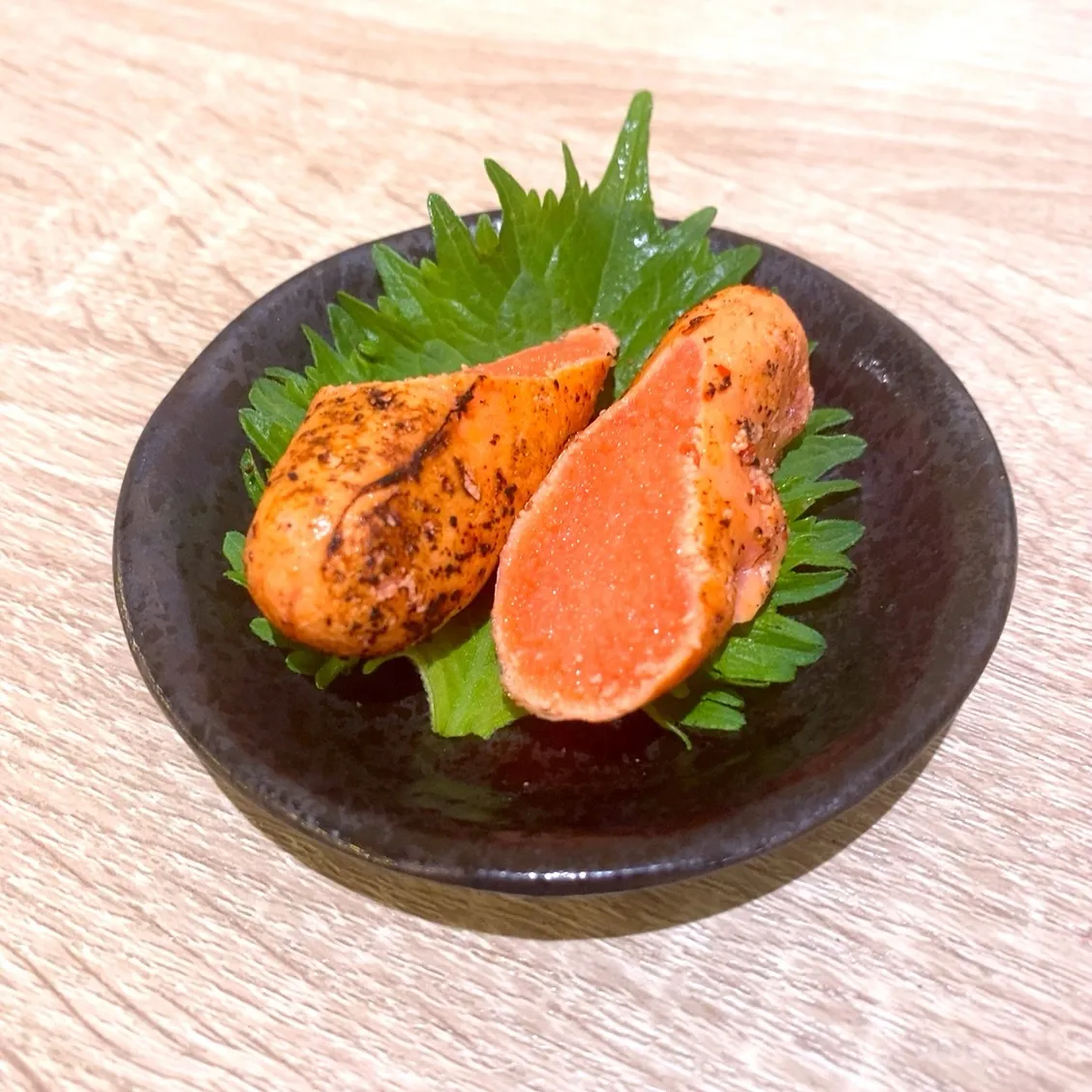 こんにちは✨