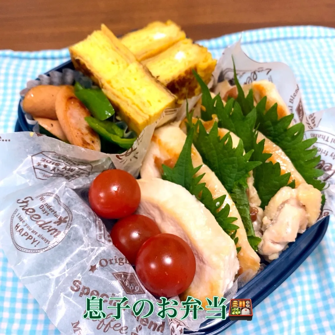 おはようございます🌤️.°