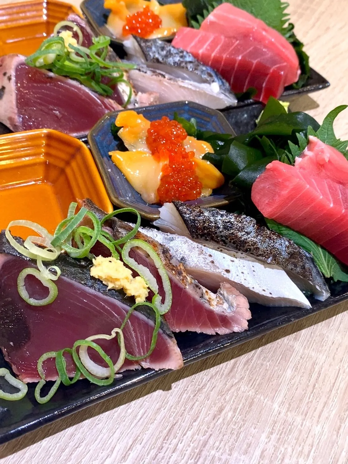 こんにちは😊