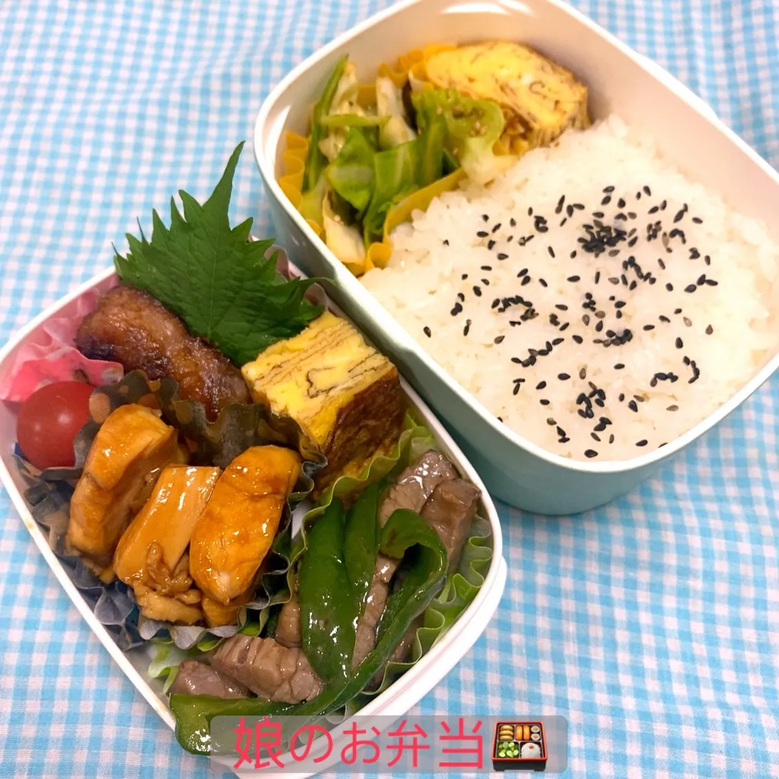 おはようございます🌤️.°