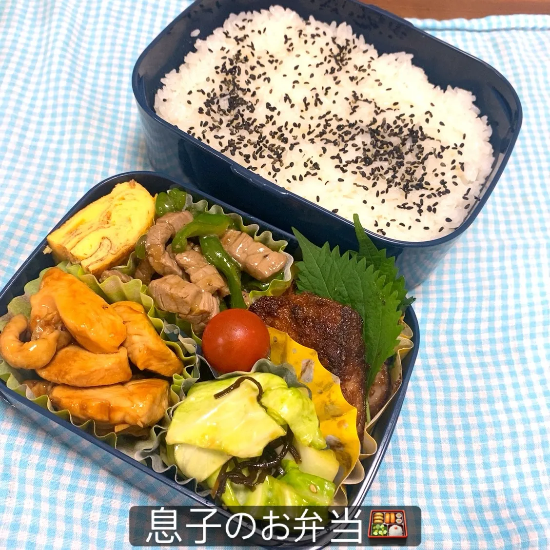 おはようございます🌤️.°