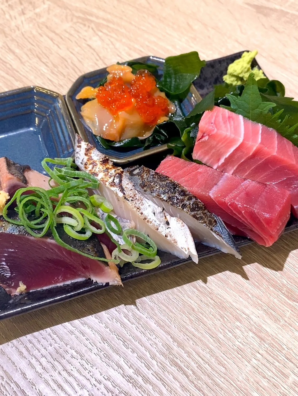 お疲れ様です‼️