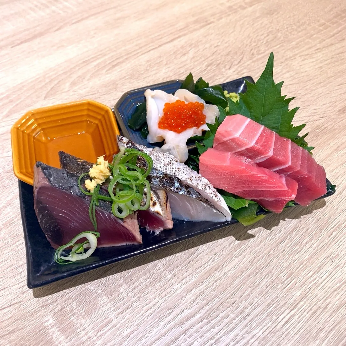 こんにちは😃大塚セルフ酒場たむさんです！