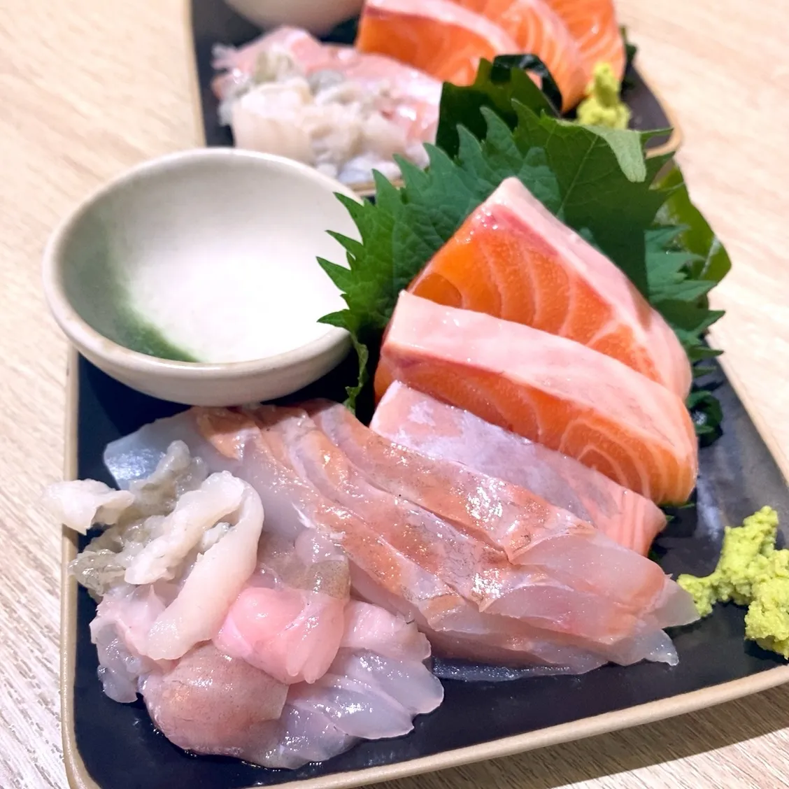 こんにちは😃大塚セルフ酒場たむさんです！