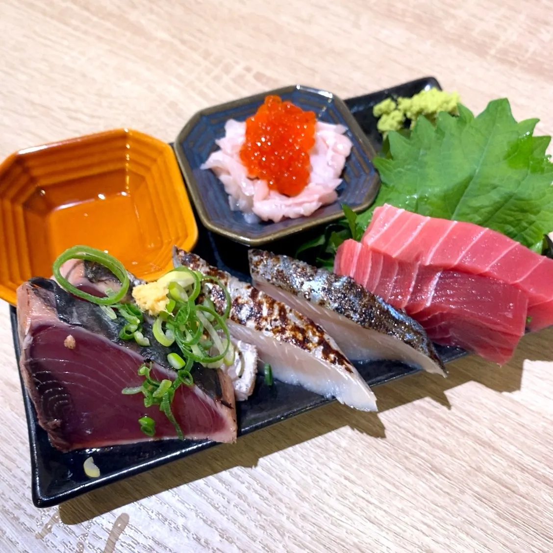 お疲れ様です🙏
