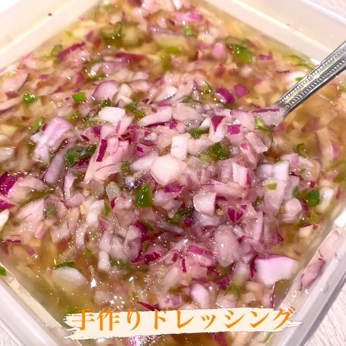 こんにちは😊