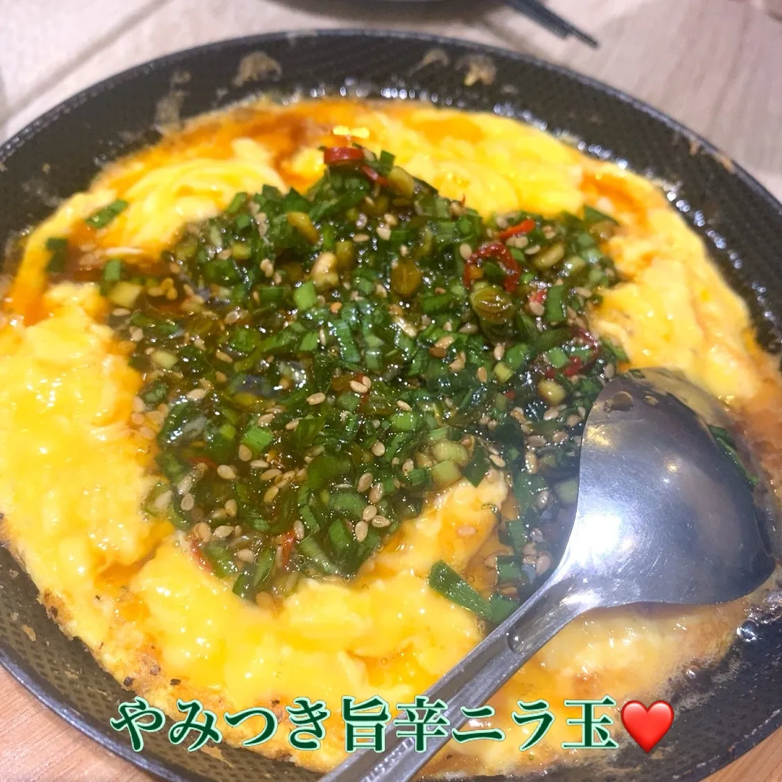 こんにちは😊