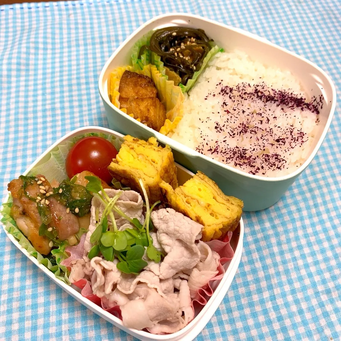 おはようございます🌤️.°