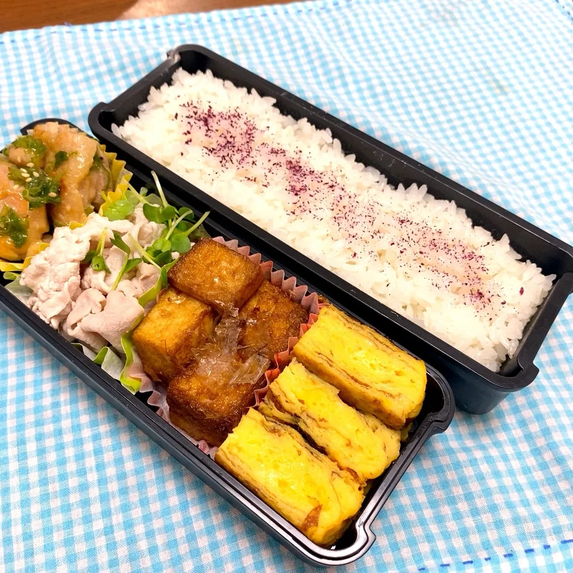 おはようございます🌤️.°
