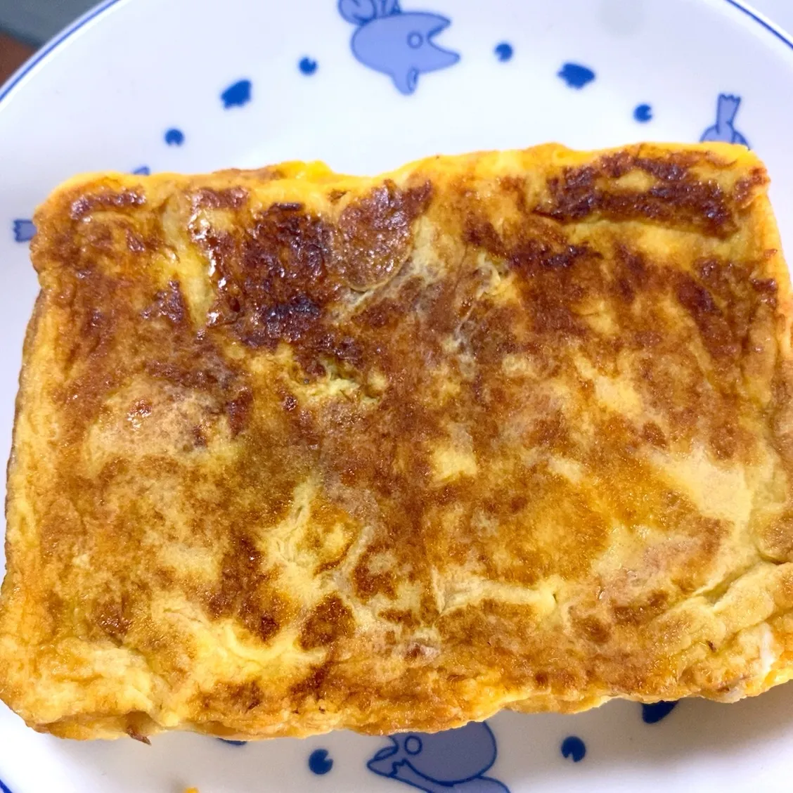 おはようございます🌤️.°