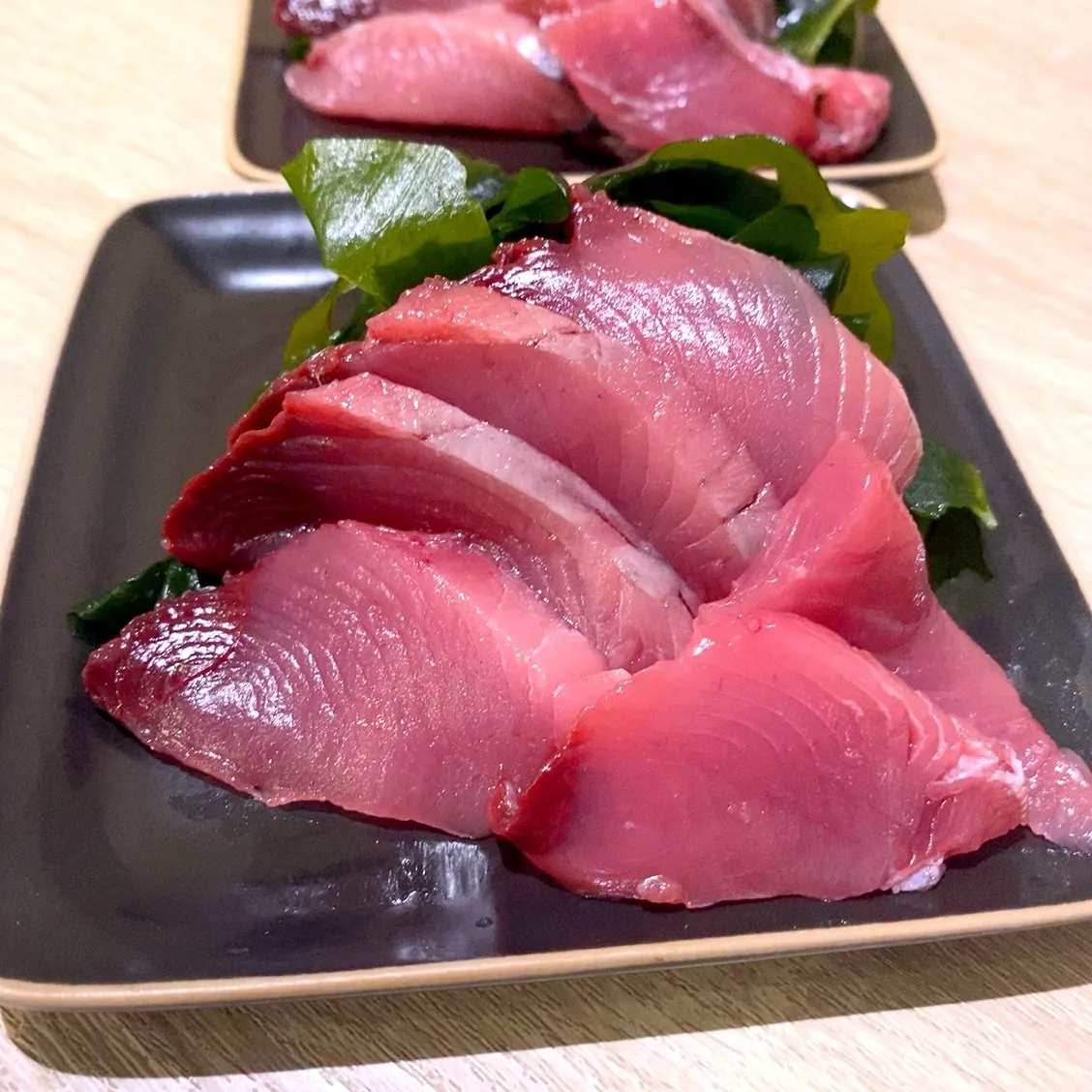 こんにちは😊