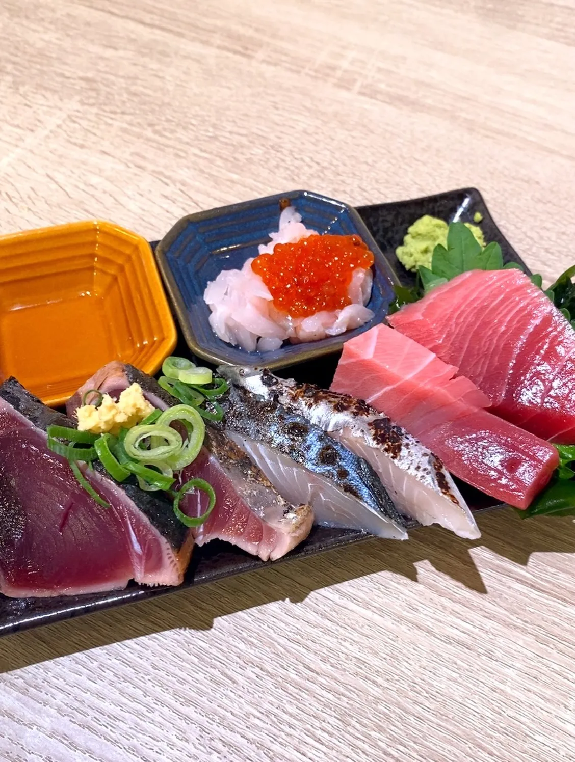 お疲れ様です‼️セルフ酒場たむさんです‼️