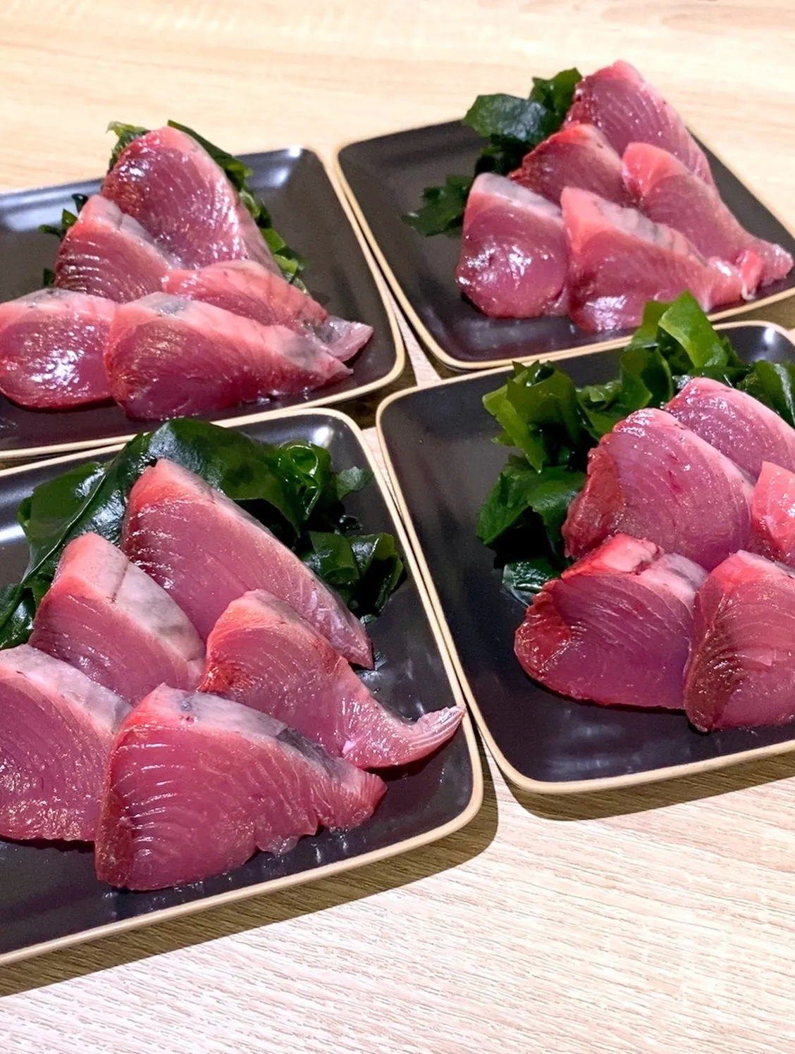 お疲れ様です‼️セルフ酒場たむさんです‼️