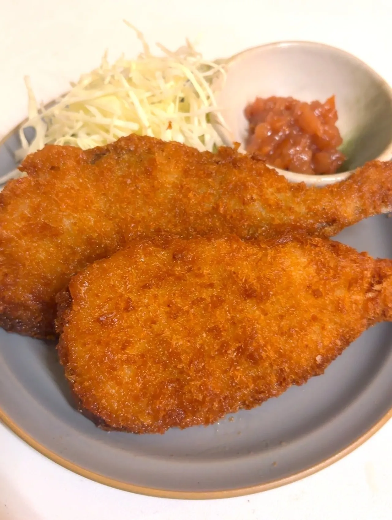 お疲れ様です‼️セルフ酒場たむさんです‼️