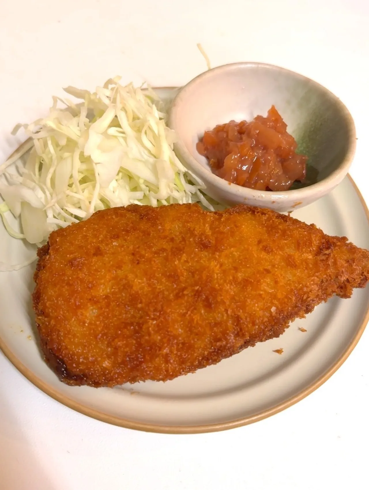 お疲れ様です‼️セルフ酒場たむさんです‼️