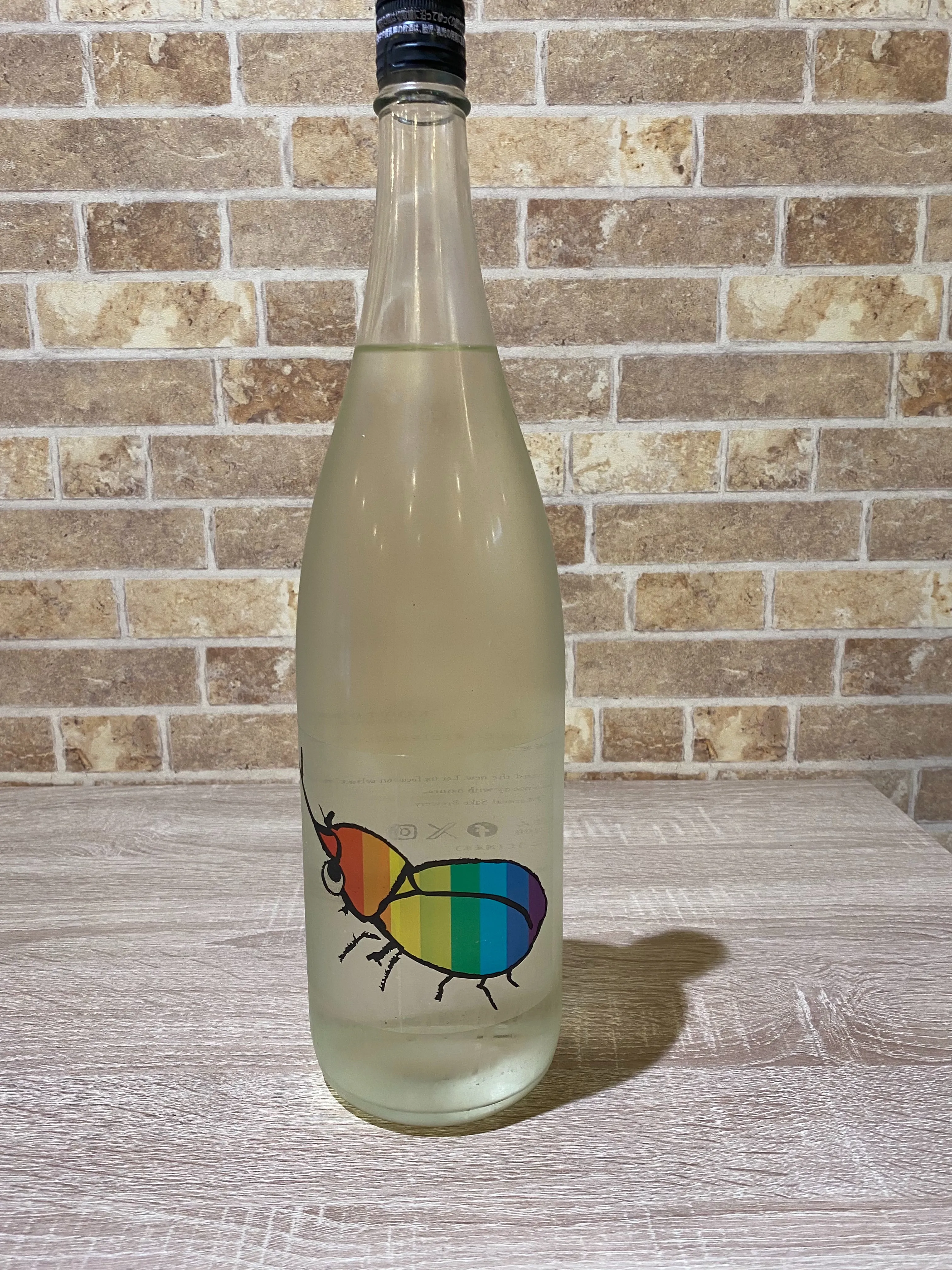 お疲れ様です‼️セルフ酒場たむさんです‼️