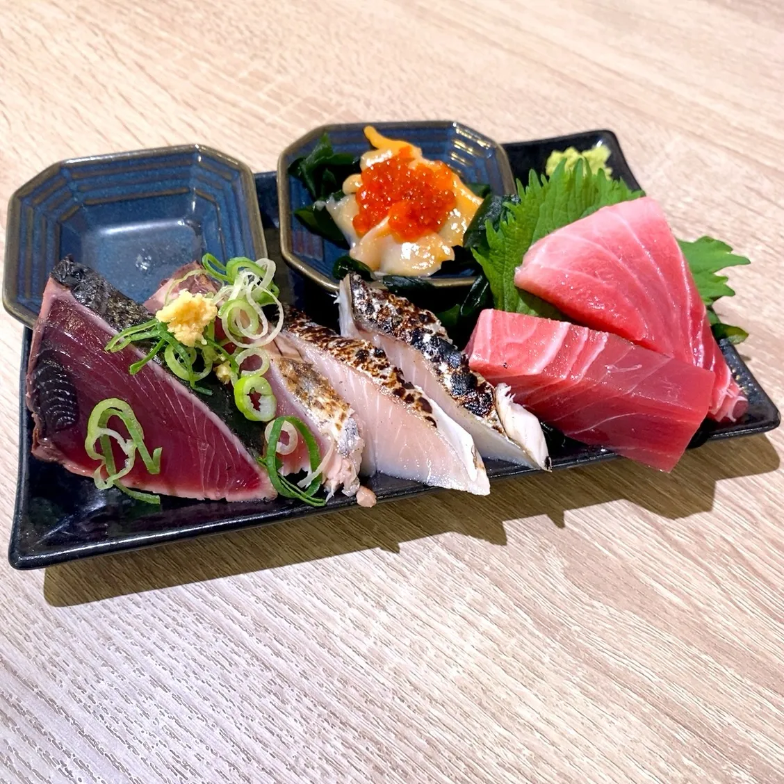 お疲れ様です。