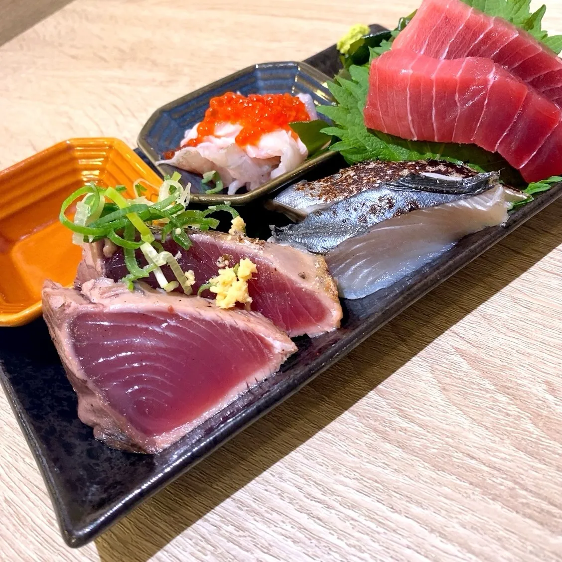 お疲れ様です。