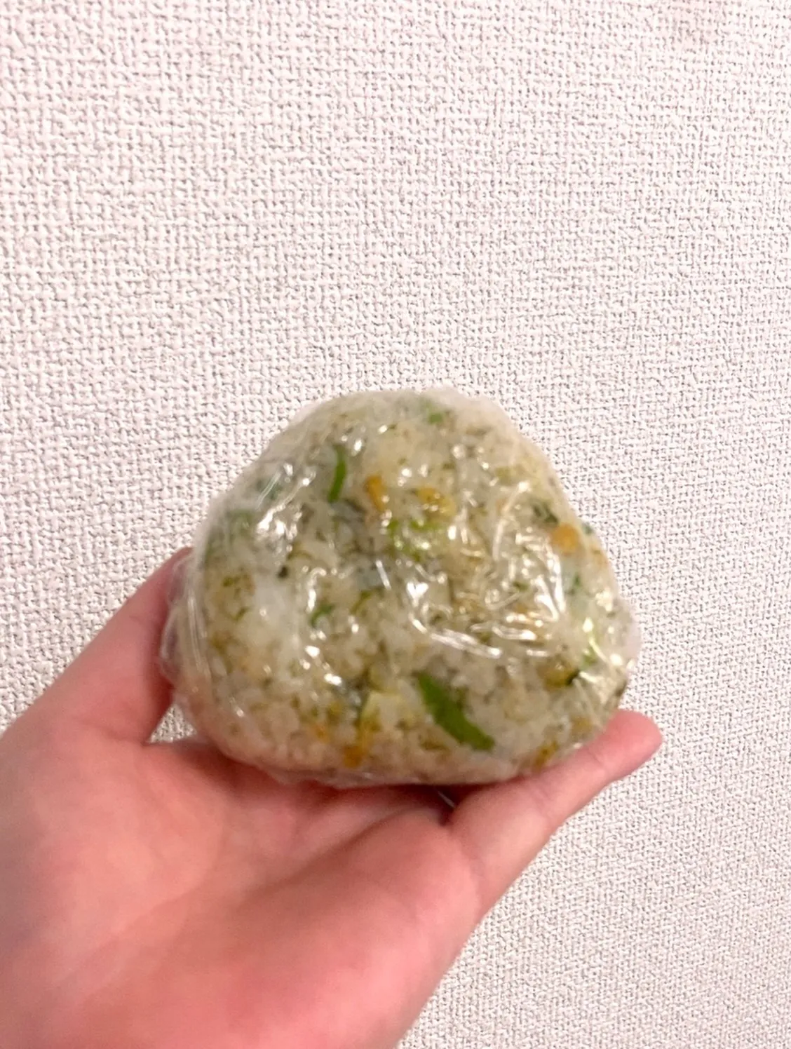 今日も今日とて😁