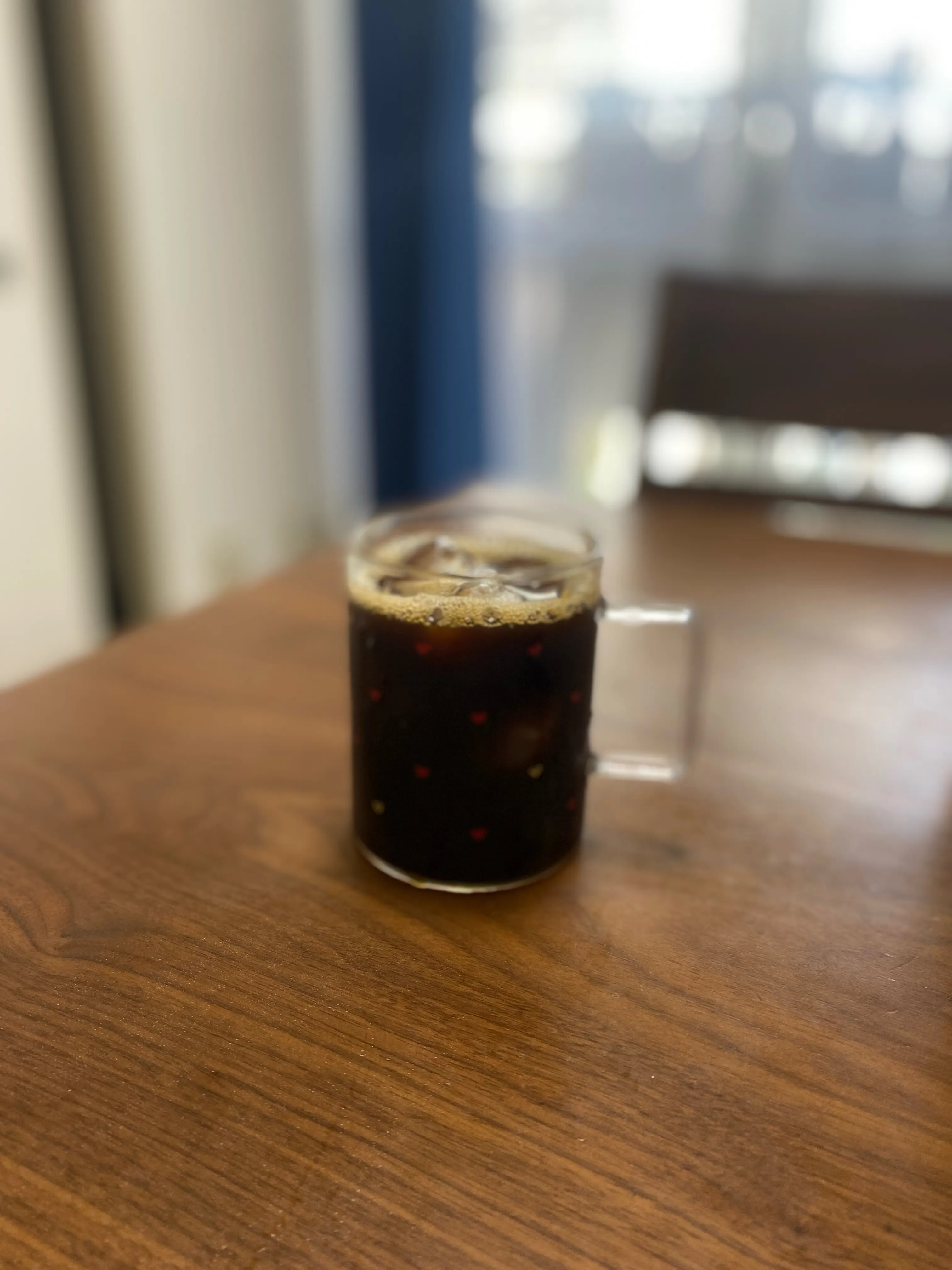 今日も今日とて😁