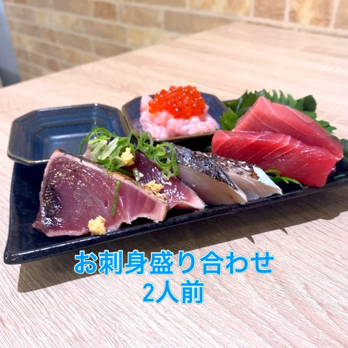 こんにちは😊