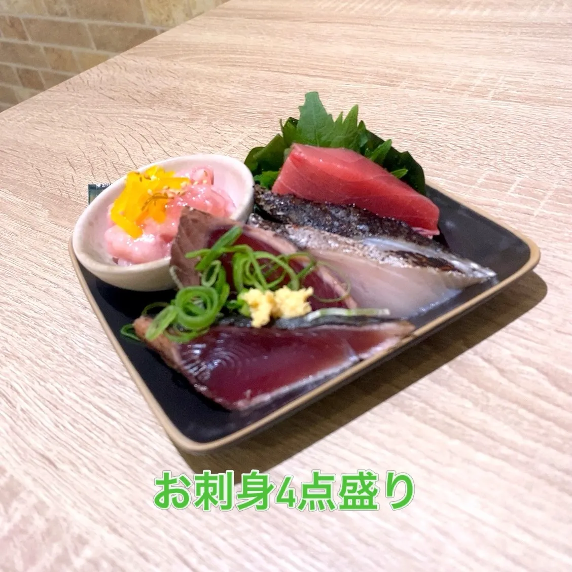 こんにちは😊