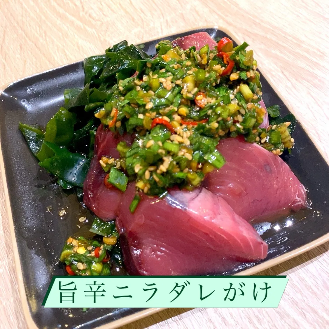 こんにちは😊