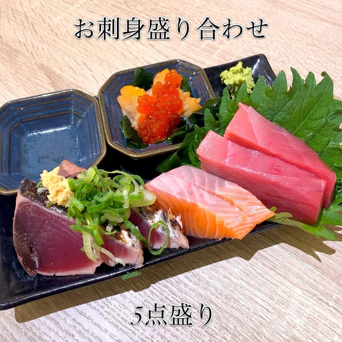 お疲れ様です。