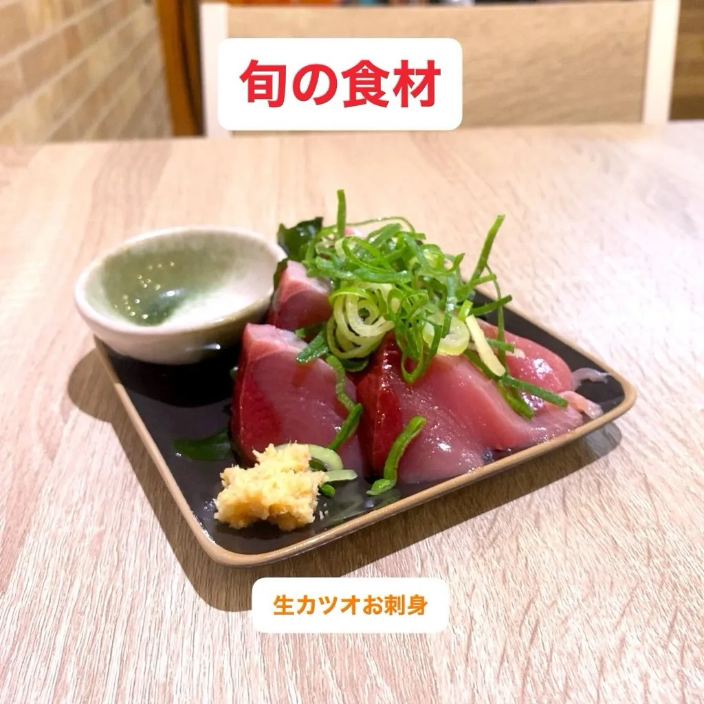 お疲れ様です。