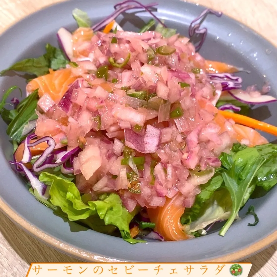 お疲れ様です。