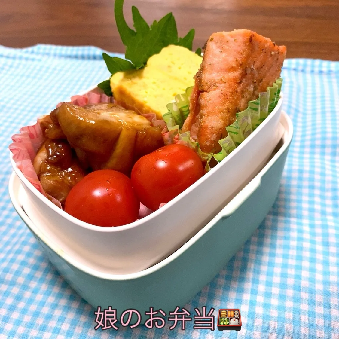 おはようございます☀️