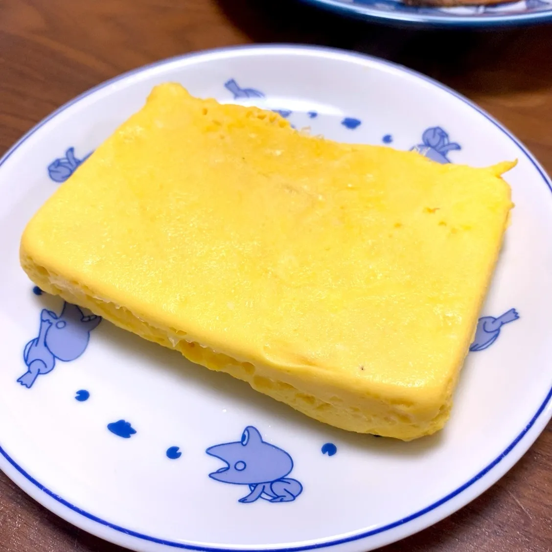 おはようございます☀️