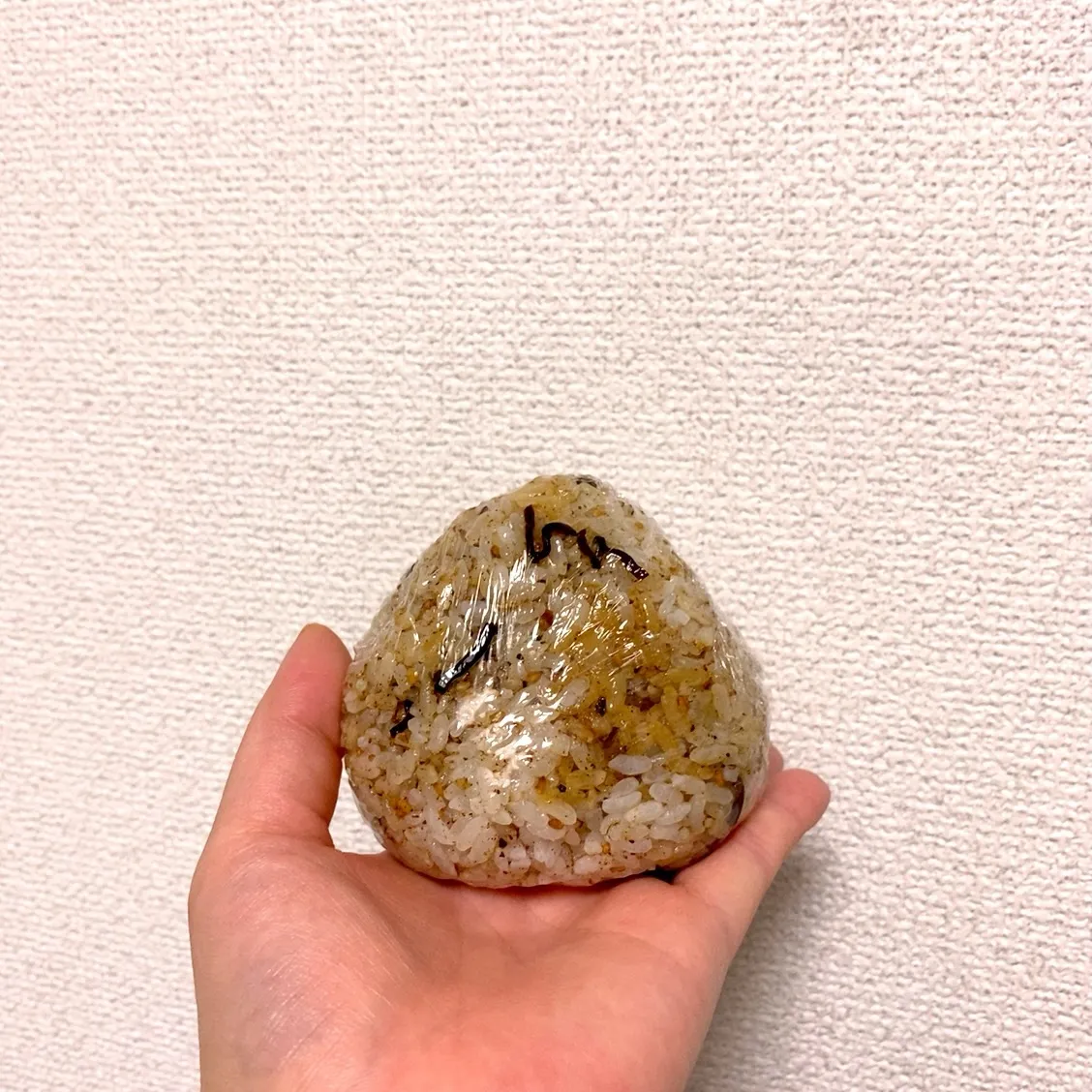 おはようございます☔️