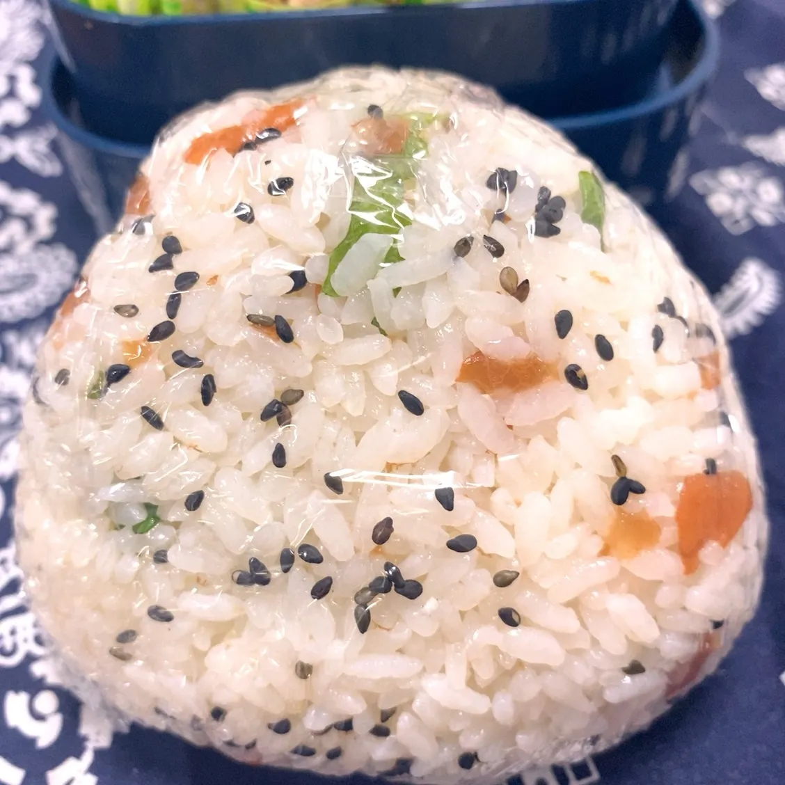 おはようございます☔️☁️