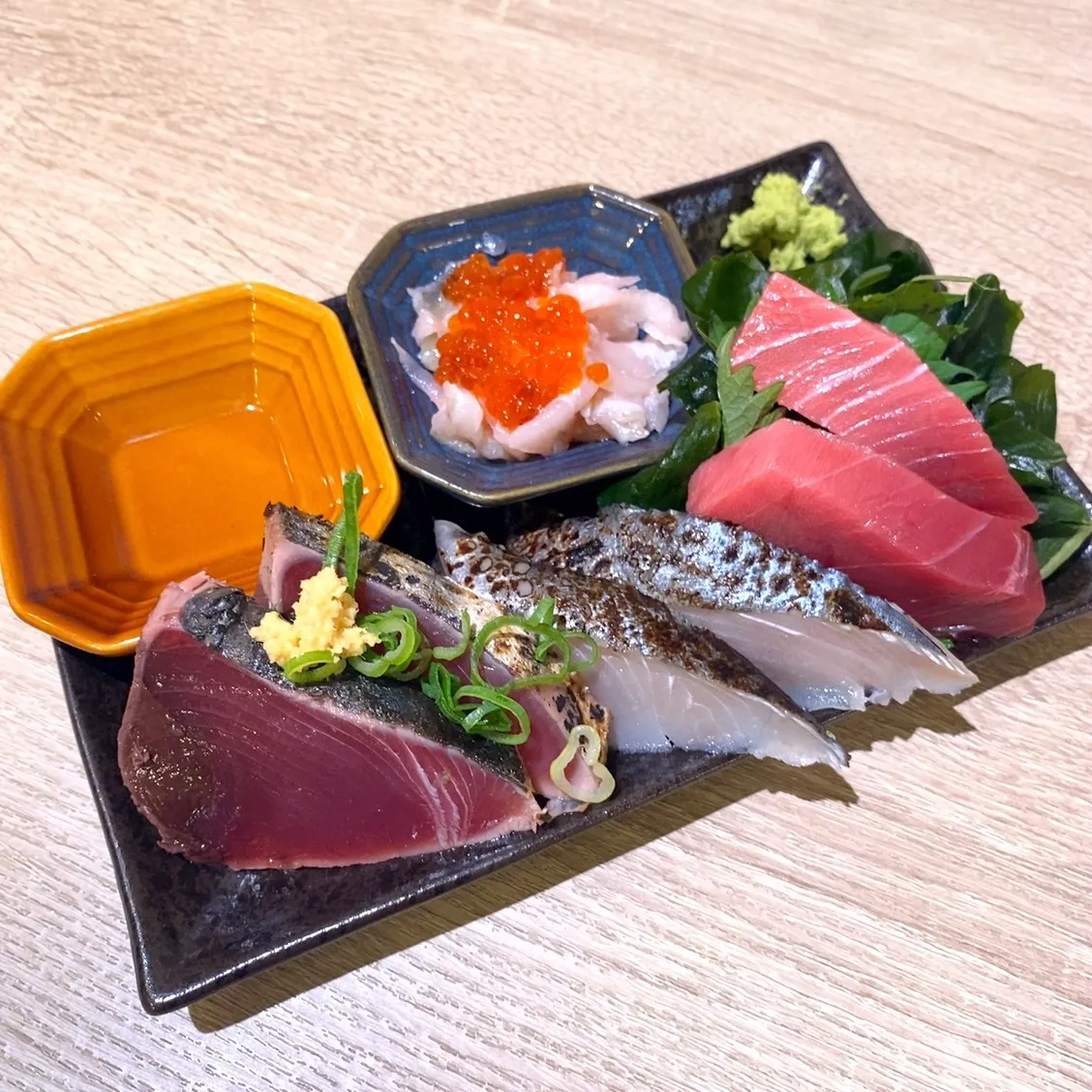 お疲れ様です。