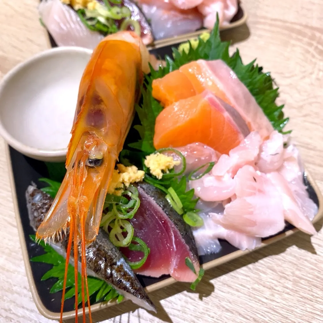 お疲れ様です。