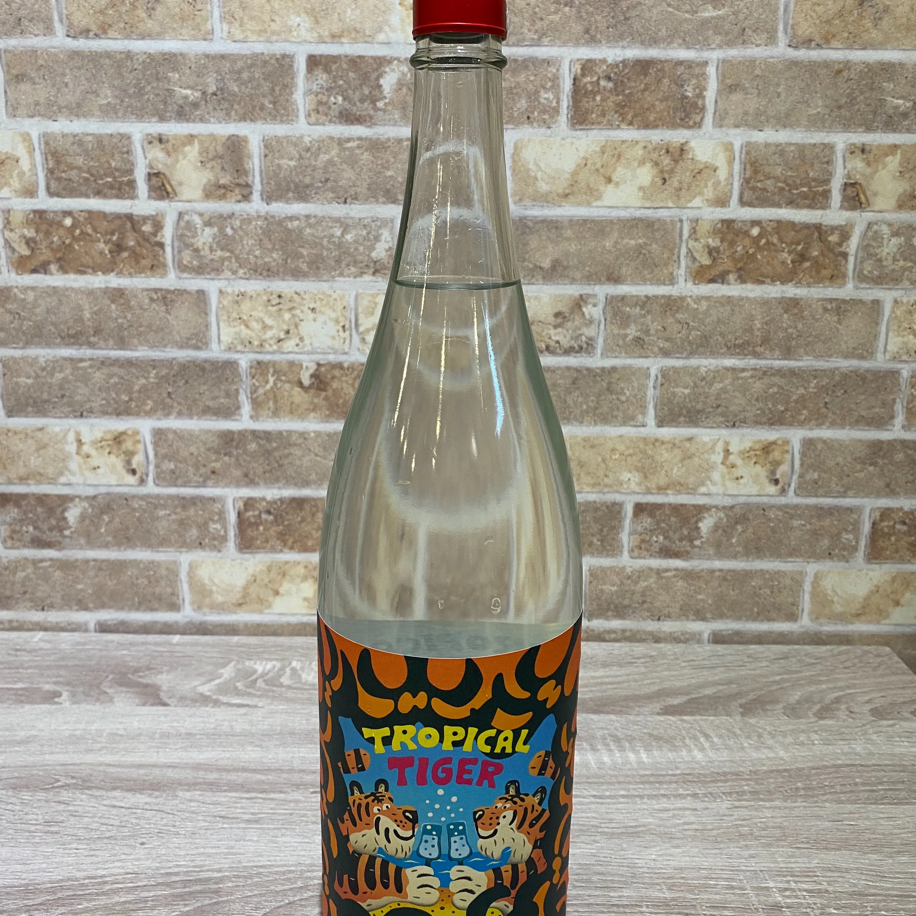 お疲れ様です。