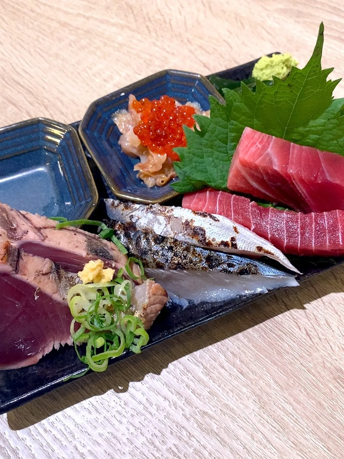 お疲れ様です。