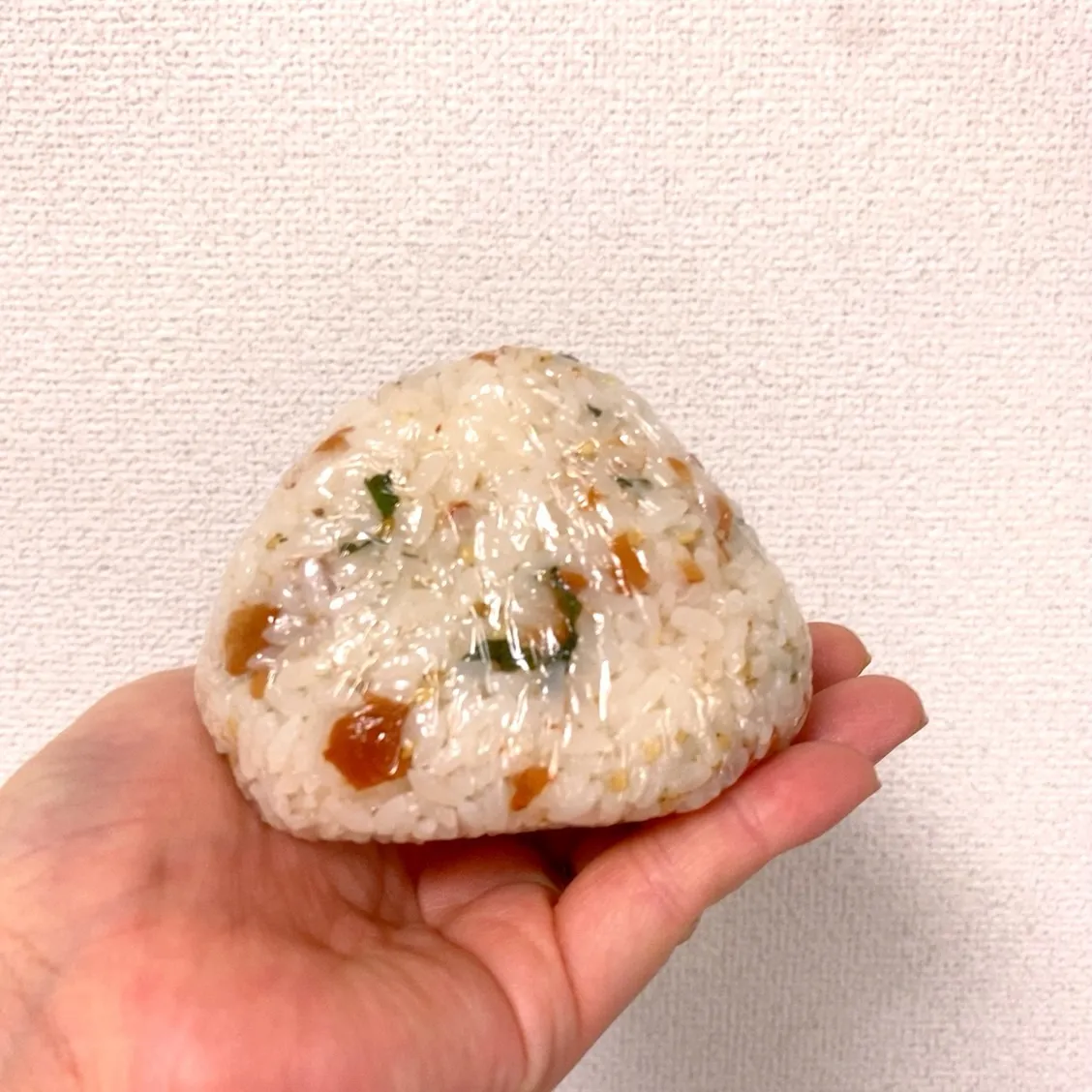 おはようございます⛅️