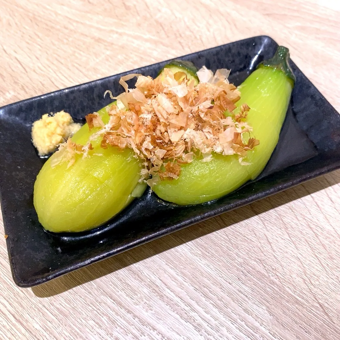 お疲れ様です🙏
