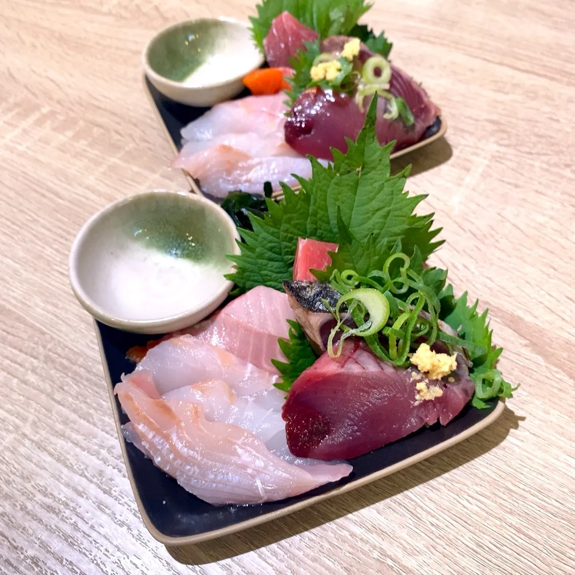 お疲れ様です。