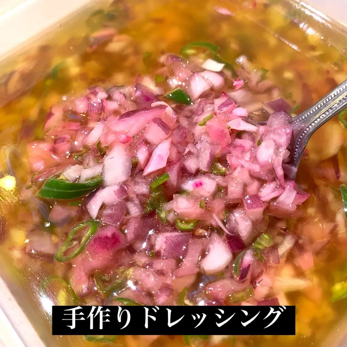 お疲れ様です‼️