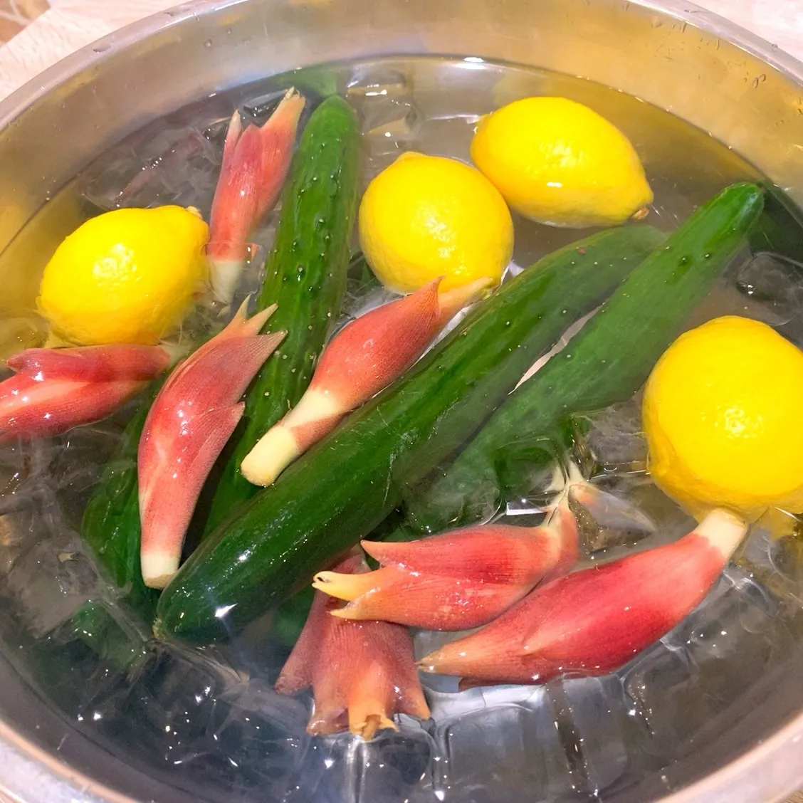 お疲れ様です‼️
