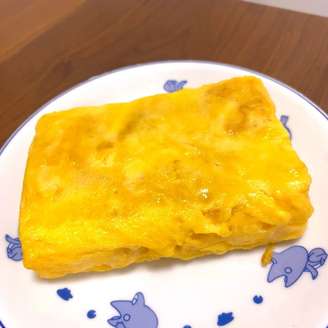 おはようございます☀️⛅️