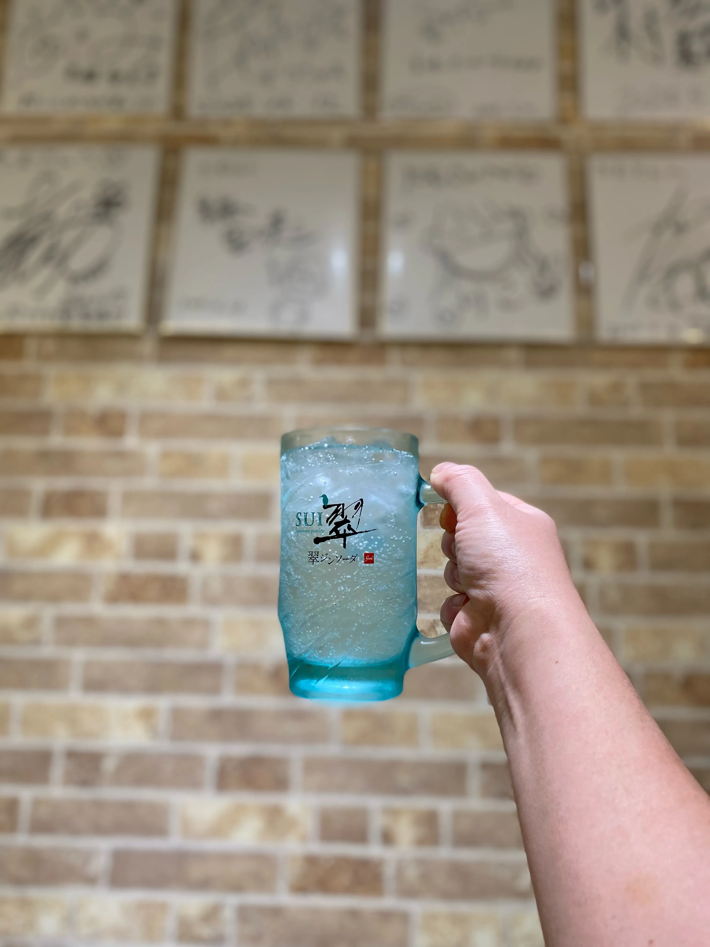はい！今一段落しました😆✨✨✨